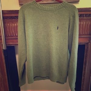 J.Crew Sweater